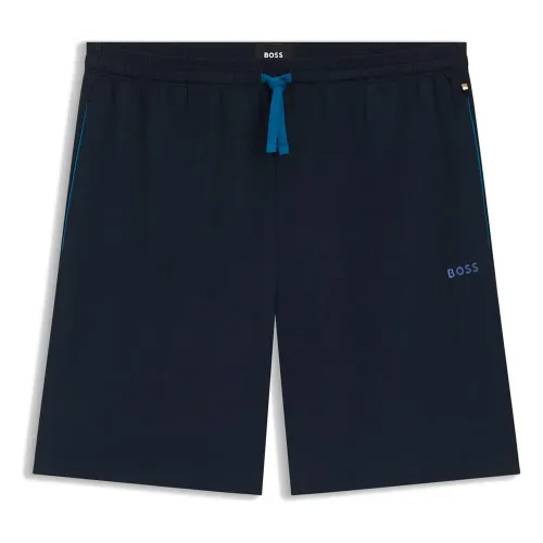 보스 Mix&매치 10259900 운동복 반바지 142822025