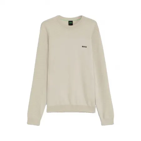 보스 Momentum 10273795 스웨터 142822037