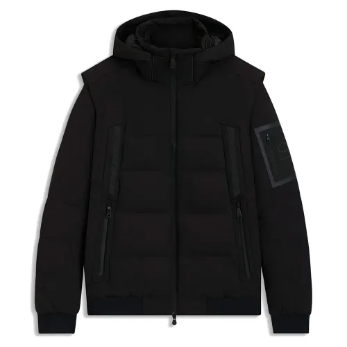 보스 OW Block X HD 10263836 01 봄버 자켓 142822079