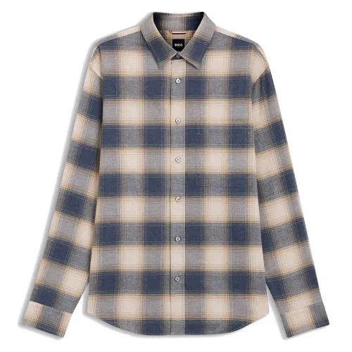 보스 Owenl 10277426 셔츠 142822083