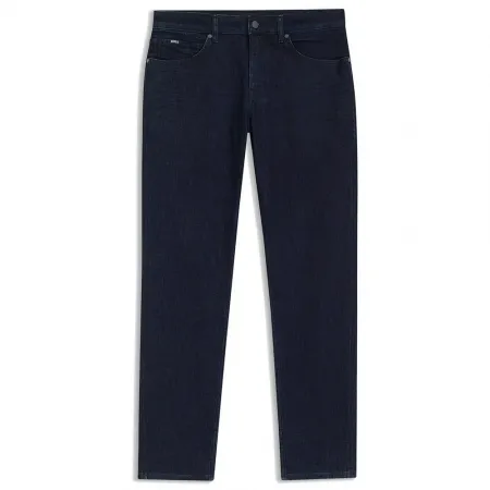 보스 P-RE Maine 청바지 142822092