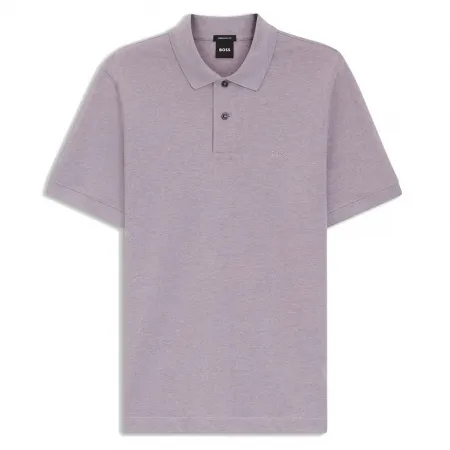 보스 Pallas 10278258 반팔 폴로 셔츠 142822120