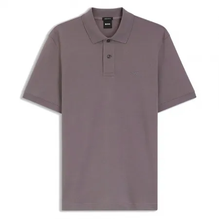 보스 Pallas 10278258 반팔 폴로 셔츠 142822123