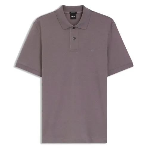 보스 Pallas 10278258 폴로셔츠 142822123