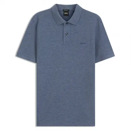 보스 Pallas 10278258 반팔 폴로 셔츠 142822126