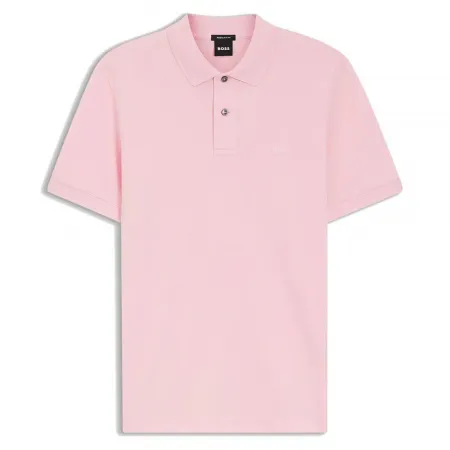 보스 Pallas 10278258 반팔 폴로 셔츠 142822128