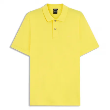 보스 Pallas 10278258 반팔 폴로 셔츠 142822130