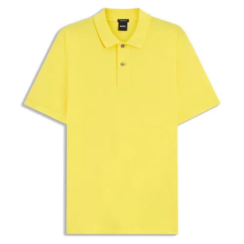 보스 Pallas 10278258 폴로셔츠 142822130