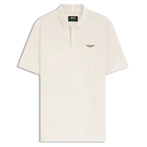 보스 Parris 242 폴로셔츠 142822150