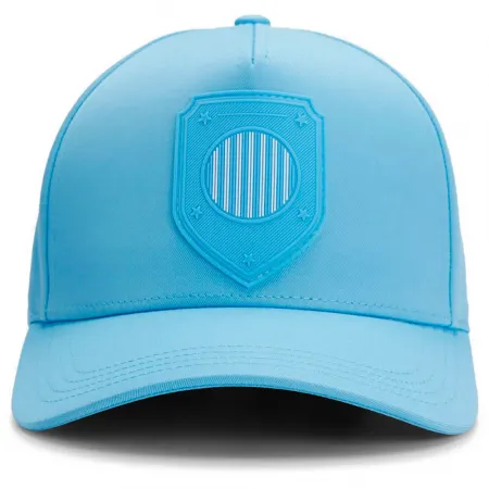 보스 Poulin 디럭스 Flag 10261158 모자 142822206