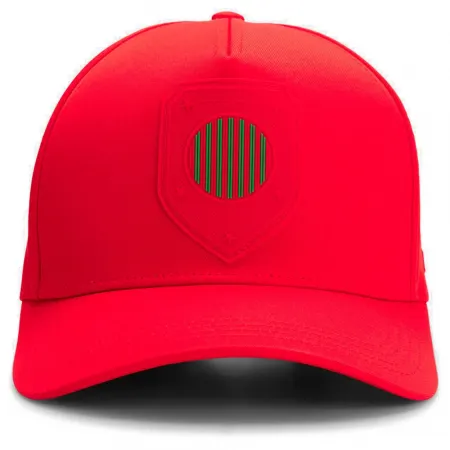 보스 Poulin D´Lux Flag 10261158 모자 142822211