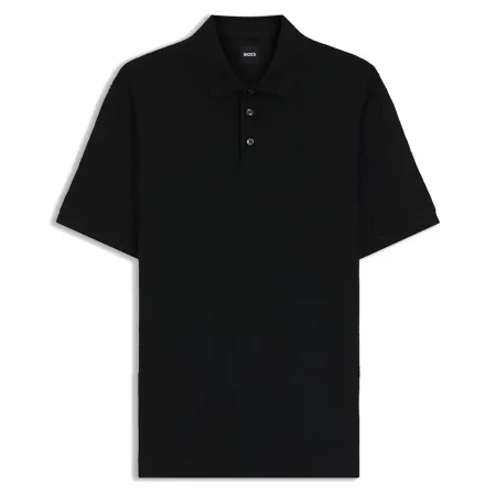 보스 Prout 228 반팔 폴로 셔츠 142822230