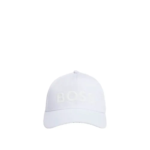 보스 Pyer Golf 모자 142822237