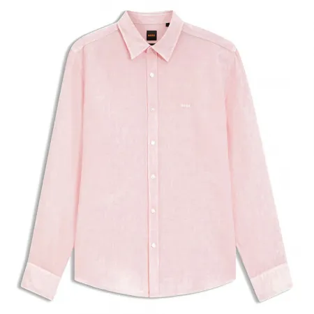 보스 Relegant 10267858 긴팔 셔츠 142822269