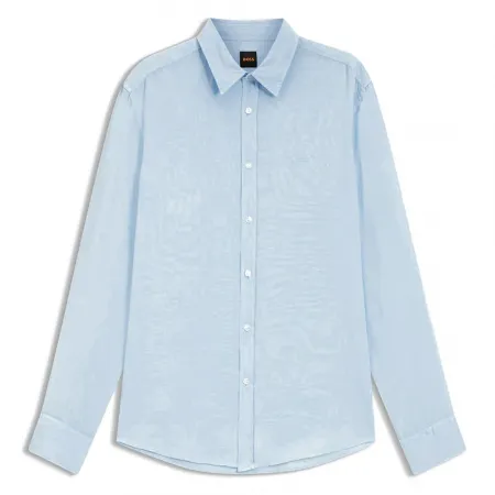 보스 Relegant 10267858 긴팔 셔츠 142822271