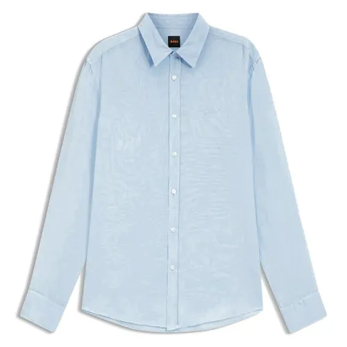 보스 Relegant 10267858 셔츠 142822271