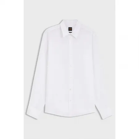 보스 Relegant 10267858 긴팔 셔츠 142822274