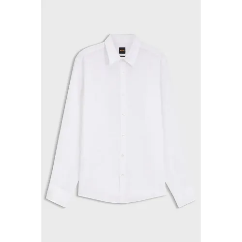 보스 Relegant 10267858 셔츠 142822274