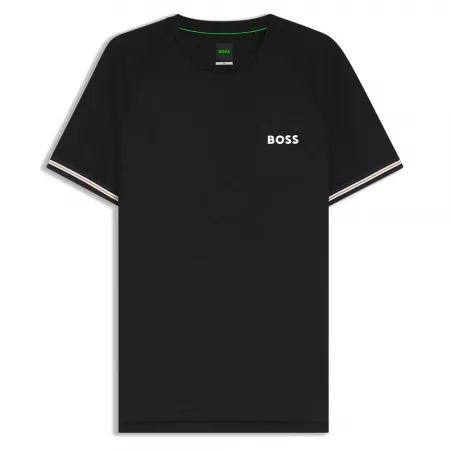 보스 Serve 2 반팔 티셔츠 142822332