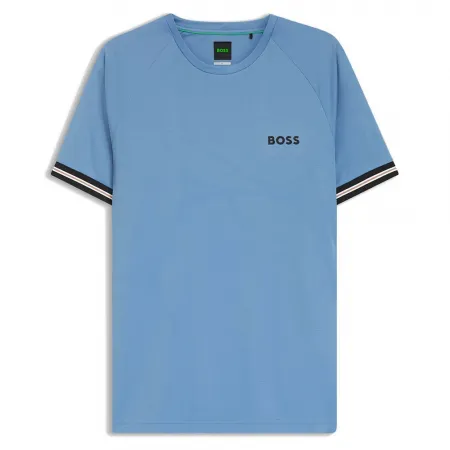 보스 Serve 2 반팔 티셔츠 142822333