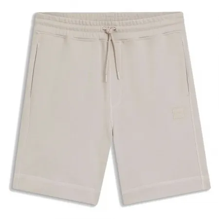 보스 Sewalk 10234591 반바지 142822336