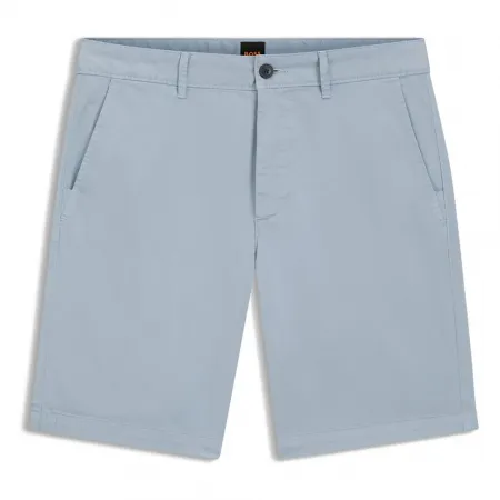 보스 Slim 01 치노 반바지 142822349