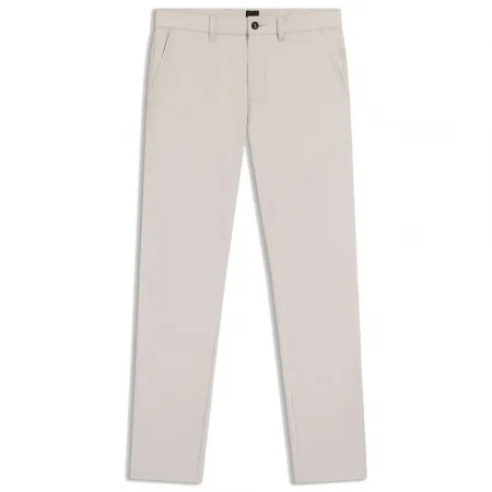 보스 Slim 10278469 치노 팬츠 142822354