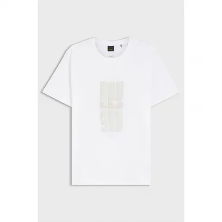 보스 Spirit70 Grx 반팔 티셔츠 142822369