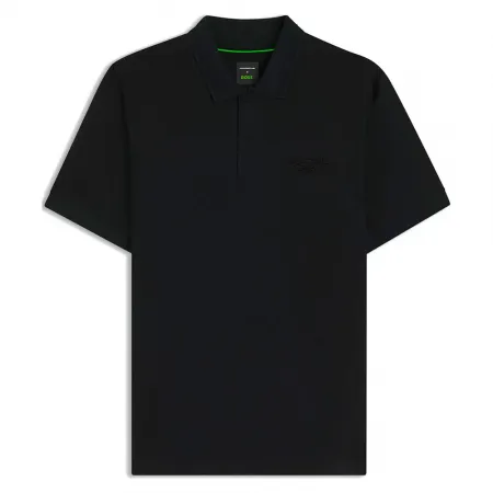 보스 Spirit70 반팔 폴로 셔츠 142822373