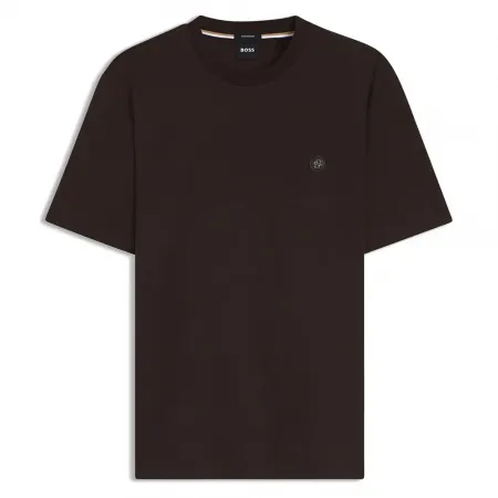 보스 Taut 10263030 반팔 티셔츠 142822413