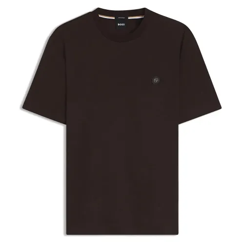 보스 Taut 10263030 티셔츠 142822413