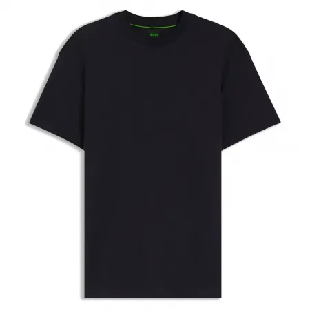 보스 Terrace 반팔 티셔츠 142822454