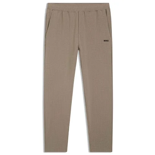 보스 Terrace Tapered 바지 142822459