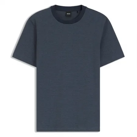 보스 Thompson 102 10277814 반팔 티셔츠 142822464