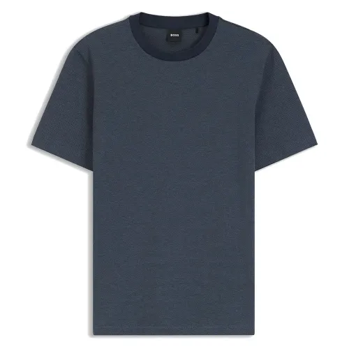 보스 Thompson 102 10277814 티셔츠 142822464