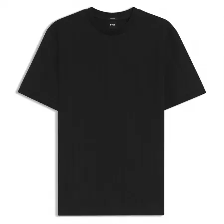 보스 Thompson 236 반팔 티셔츠 142822479