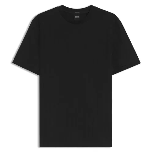 보스 Thompson 236 티셔츠 142822479