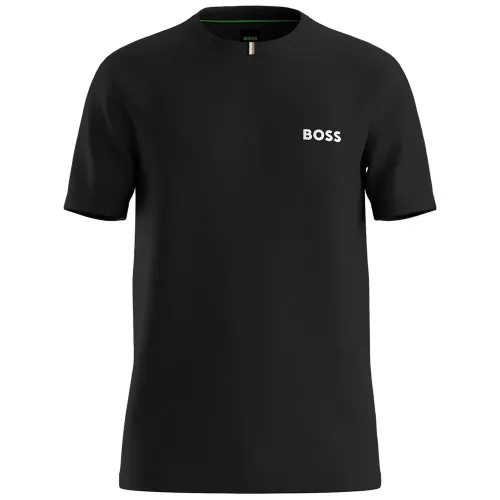 보스 Toc 10276625 반팔 티셔츠 142822515