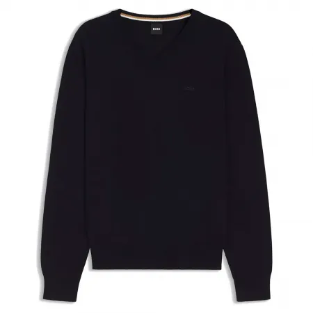 보스 Upacello 10277384 스웨터 142822562