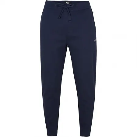 보스 Waffle 잠옷 바지 142822589