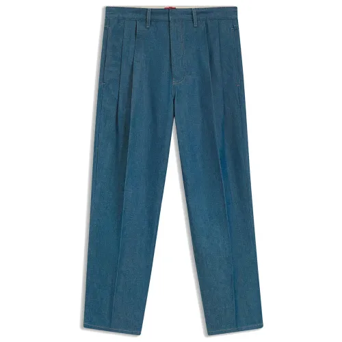 휴고 보스 245/1 청바지 142822623