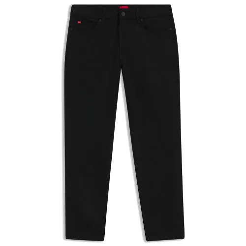 휴고 보스 634 청바지 142822637