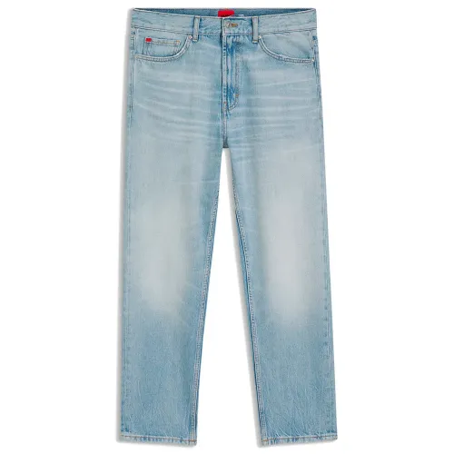 휴고 보스 838 청바지 142822646