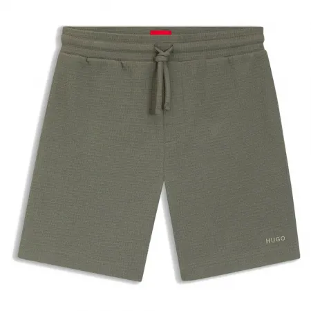 휴고 보스 Austin 잠옷 반바지 142822688