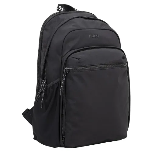 휴고 보스 Aydenack 10266579 백팩 142822696