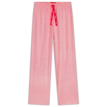 휴고 보스 캐주얼 10277507 01 잠옷 바지 142822723