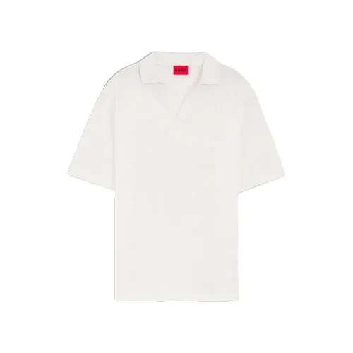 휴고 보스 Dalibo 폴로셔츠 142822749