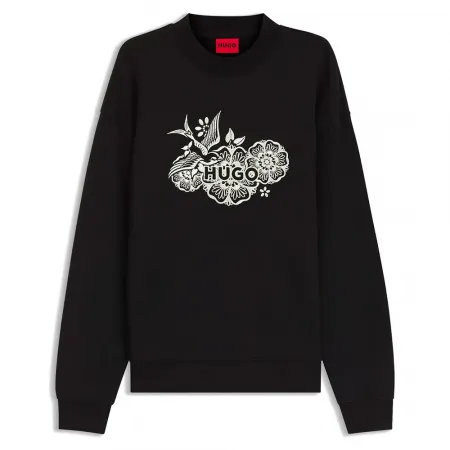 휴고 보스 Darony 스웨터 142822772