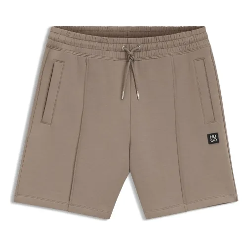 휴고 보스 Dimac 반바지 142822803