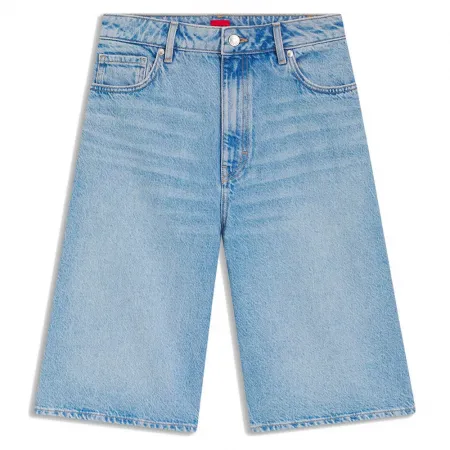 휴고 보스 Gelita 청바지 142822891